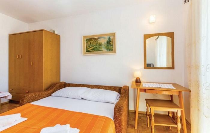 Apartments Zita 센 외부 사진
