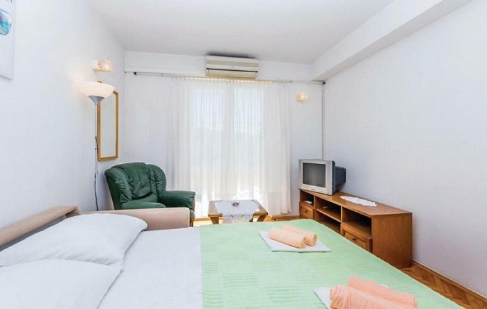 Apartments Zita 센 외부 사진