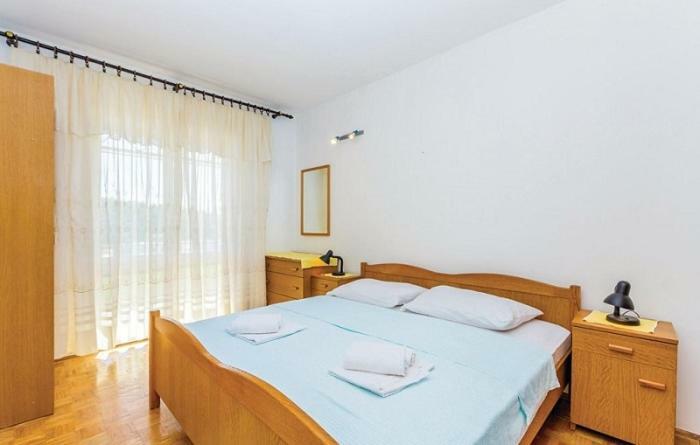 Apartments Zita 센 외부 사진