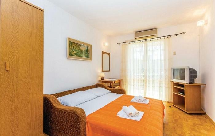 Apartments Zita 센 외부 사진