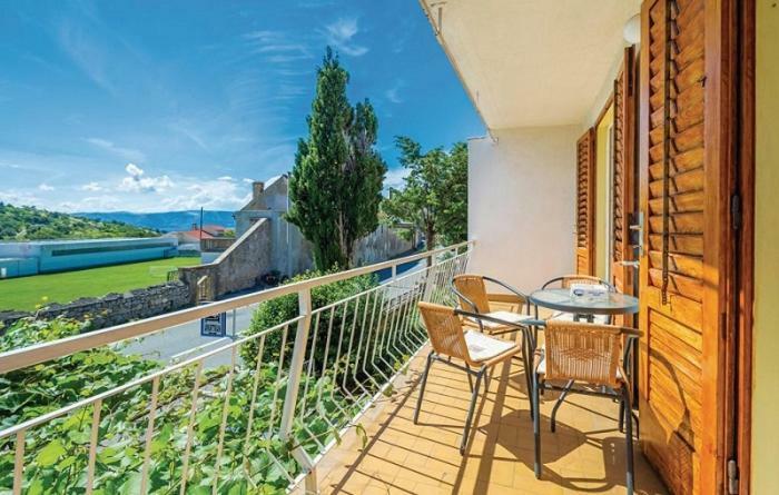 Apartments Zita 센 외부 사진