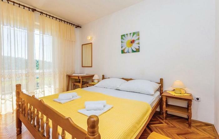 Apartments Zita 센 외부 사진
