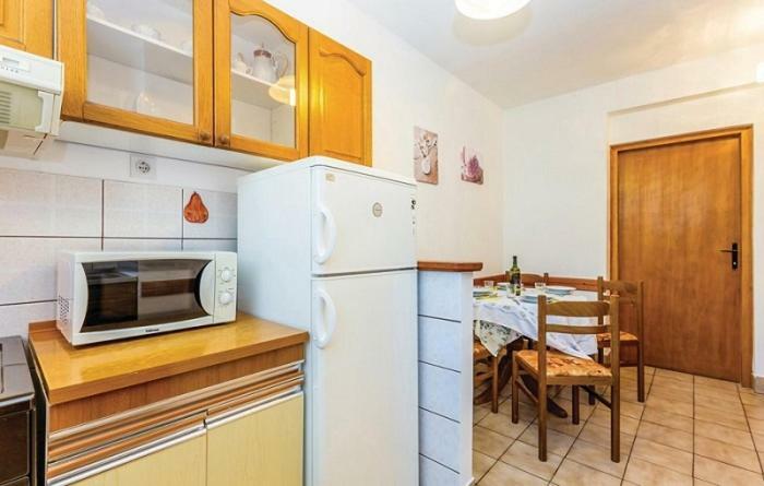 Apartments Zita 센 외부 사진