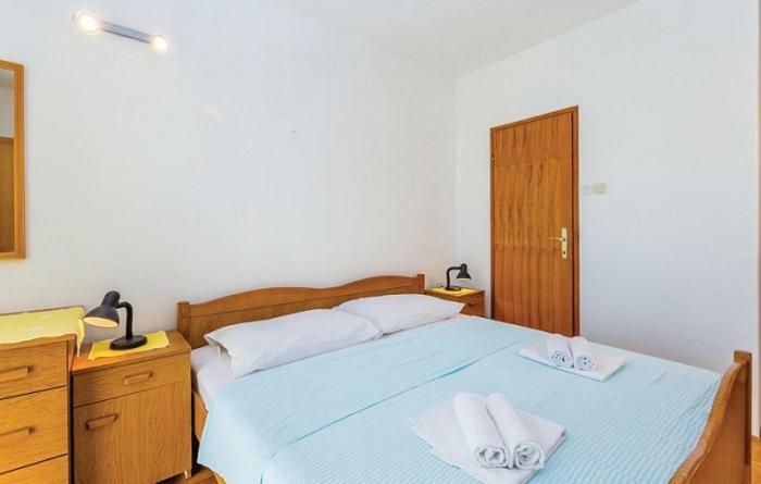 Apartments Zita 센 외부 사진